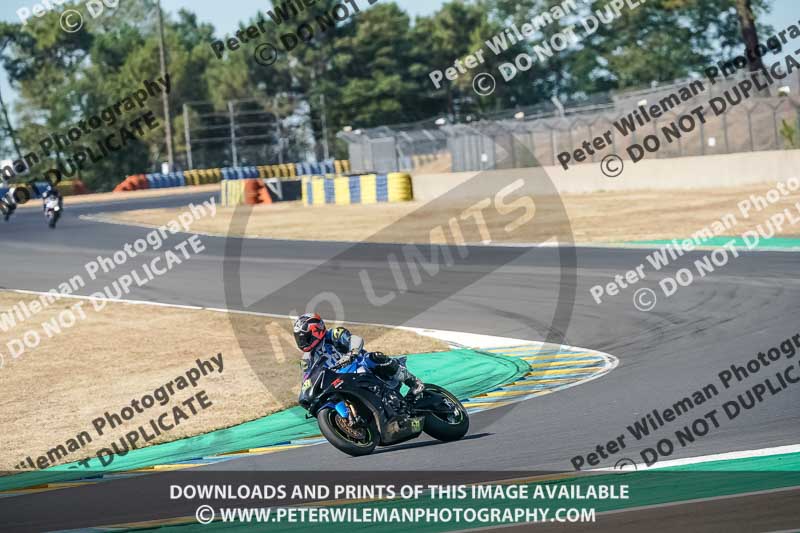 Le Mans;event digital images;france;motorbikes;no limits;peter wileman photography;trackday;trackday digital images